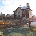 ���� ����, ������, 69 ��� - ��������� 12 �������� 2015 � ������ ���� ����������