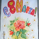 ���� ������, ���������, 45 ��� - ��������� 2 ���� 2015 � ������ ���� ����������