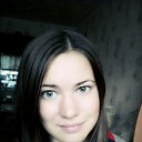 ���� ��������, ���������, 31 ��� - ��������� 23 �������� 2015