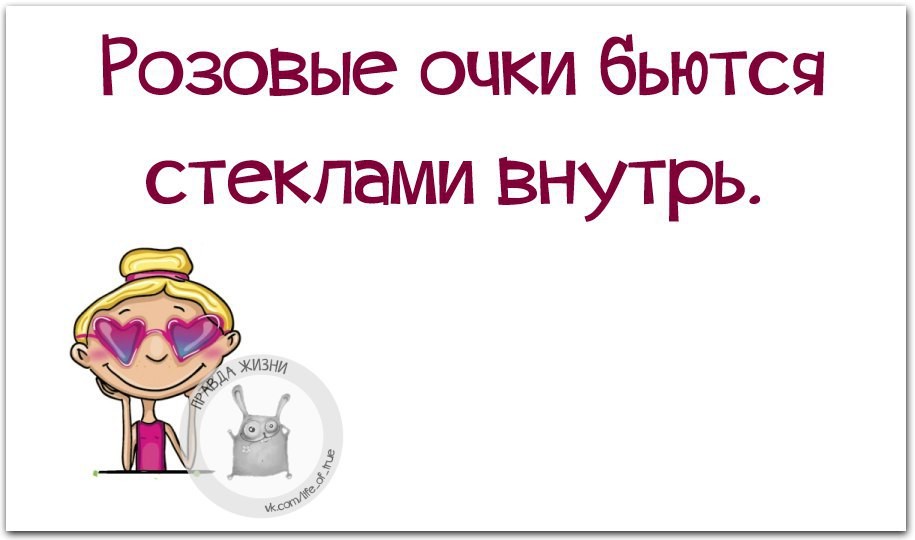   - 19  2015  12:17