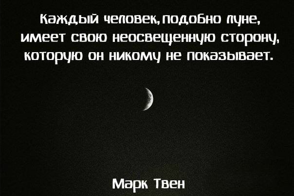       - 30  2015  09:09