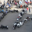 ���� ��������, �������, 50 ��� - ��������� 12 ���� 2015 � ������ ����������� �� ���� ������