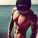 ���� �����, ���������, 39 ��� - ��������� 20 ������� 2015