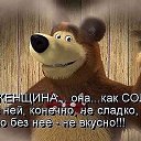  , , 53  -  27  2015   )))