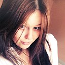 ���� ������, ������ - ��������� 9 ���� 2015