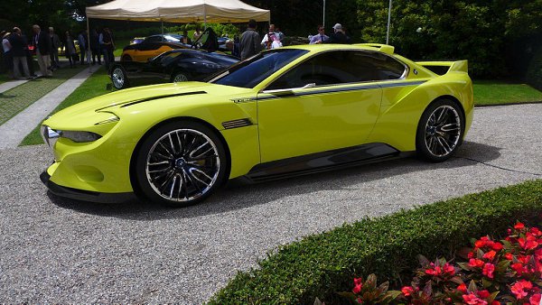 3.0 CSL - 7