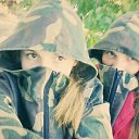 ���� �������, ��������� - ��������� 8 ���� 2015 � ������ ������ ��������