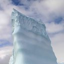 ���� Iceberg, ������ - ��������� 27 ������� 2015 � ������ ���������