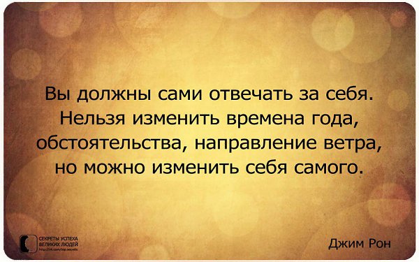     - 3  2015  17:58