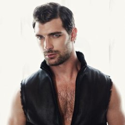 �������, �����������, 54 ����