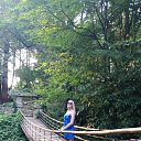 ���� Natasha, ����, 44 ���� - ��������� 8 �������� 2015 � ������ ������� ������.2015 �