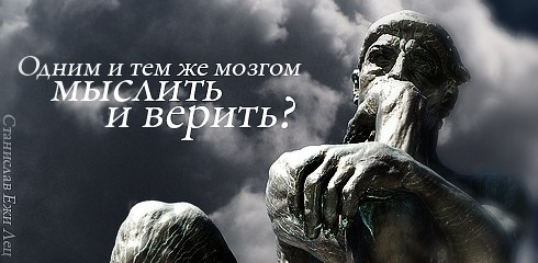   - 29  2015  10:23