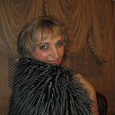 Antonina, , 55  -  30  2015    
