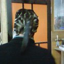 ���� ������, �����������, 55 ��� - ��������� 30 ���� 2015