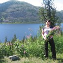 ���� �����, ������, 52 ���� - ��������� 15 �������� 2015 � ������ ���� ����������