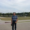 ���� Nikolaj, ��������, 67 ��� - ��������� 10 ���� 2015