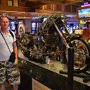 ���� �������, �����-���������, 73 ���� - ��������� 24 ������ 2015 � ������ ���� ����������