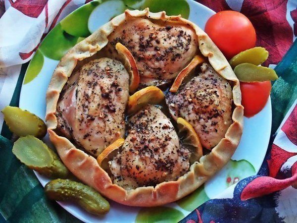 ������, ���������� � ��������� �������. ����� �������������: 60 ����� ������: 2-4 ��� �����������: ...