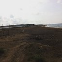 ׸  2015    