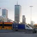  , , 45  -  30  2015    