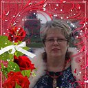 ���� ����(�� �������), �����, 67 ��� - ��������� 17 ��� 2015