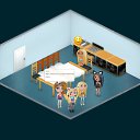 ���� Rosalba, ������, 70 ��� - ��������� 16 ���� 2015