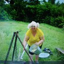 ���� ������, ������ - ��������� 23 ���� 2015 � ������ ������ ��������