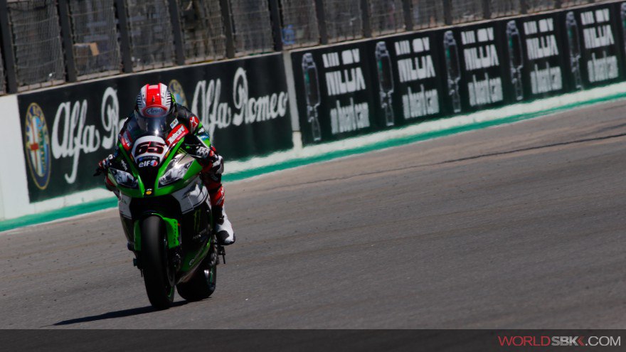 *MotoGP -WSBK~Girls~ - 7  2015  14:18