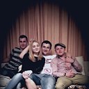 ���� ��������, �����������, 38 ��� - ��������� 25 ���� 2015 � ������ ���� ����������