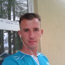 ���� ���������, �����������, 42 ���� - ��������� 18 �������� 2015