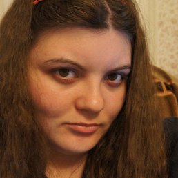 ���, ������, 35 ���