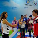  ,  -  14  2015        ۻ