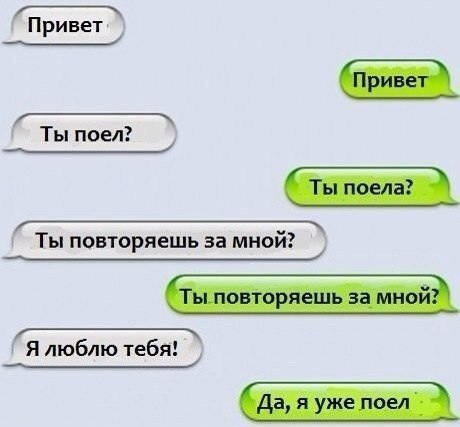   - 21  2015  02:01