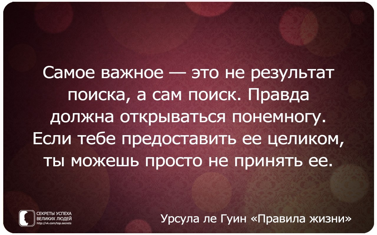     - 23  2015  19:02