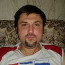 ���� ������, ���������, 53 ���� - ��������� 24 ��� 2015 � ������ ���� ����������