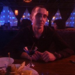 ���� Alexander, �������, 37 ��� - ��������� 6 ������� 2015