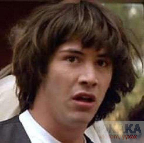 ����, ���������� � 1997, ��� ���������� �����������������.����, ���������� � 2001, ��� �������� ...