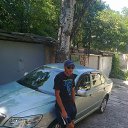 ���� ����, ������-��-����, 51 ��� - ��������� 8 ������� 2015 � ������ ���� ����������