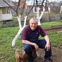 ���� �����, ������, 63 ���� - ��������� 19 ������� 2015 � ������ ��� �����������.�