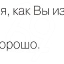  , -, 52  -  30  2015    