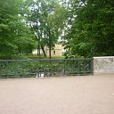 ���� ������, �����-���������, 40 ��� - ��������� 27 ���� 2015 � ������ ���� ����������