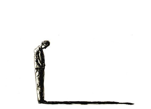 Поговорим о чувствах: Чувство вины. Кто и зачем насаждает чувство вины? Чувство вины, так или иначе, ...