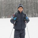 ���� ������, ����, 76 ��� - ��������� 17 ���� 2015 � ������ ���� ����������