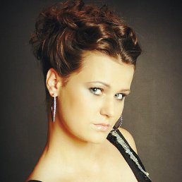 ���� ����, ������, 30 ��� - ��������� 22 ������ 2015