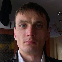 , , 42 