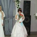 ���� �����, �����, 43 ���� - ��������� 7 ���� 2015 � ������ �������� ���� ������ ����