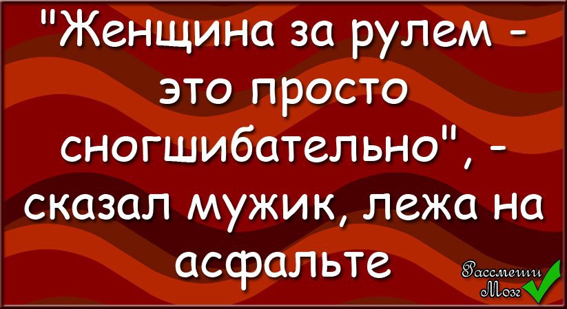  - 3  2015  07:03