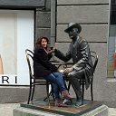 ���� �������, �������, 50 ��� - ��������� 8 ��� 2015 � ������ ���� ����������