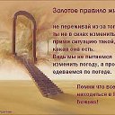  , , 66  -  23  2015    