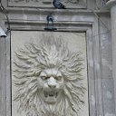 ���� �����, ������, 51 ��� - ��������� 18 ������� 2015 � ������ ������ 2014�